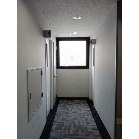 Ｆｌｏｓ厚⽊中町のその他