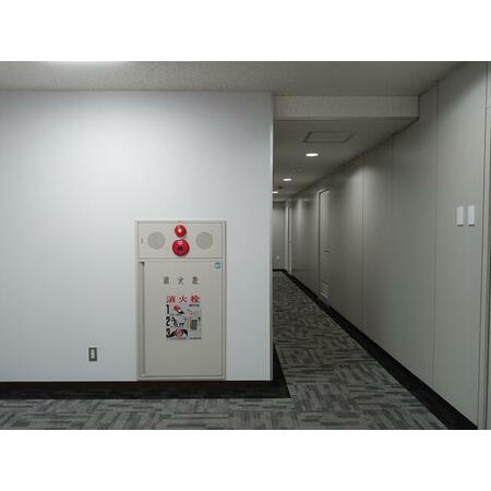 Ｆｌｏｓ厚⽊中町のその他