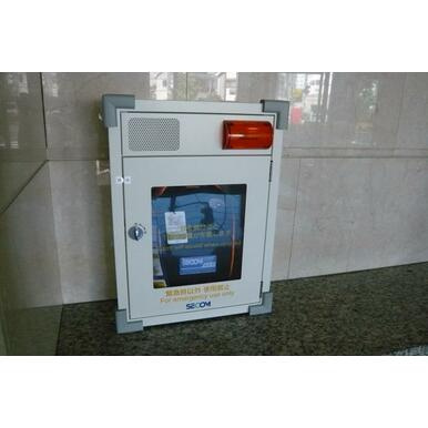 Ｆｌｏｓ厚⽊中町の設備