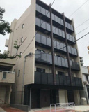 RELUXIA清澄白河（リルシア清澄白河）の画像