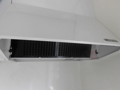 【キッチン】 | エバーグリーン大輪