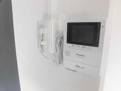 【セキュリティ】 | エバーグリーン大輪