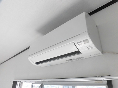 【設備】 | エバーグリーン大輪