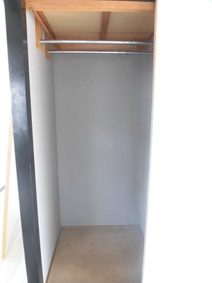 【収納】 | エバーグリーン大輪