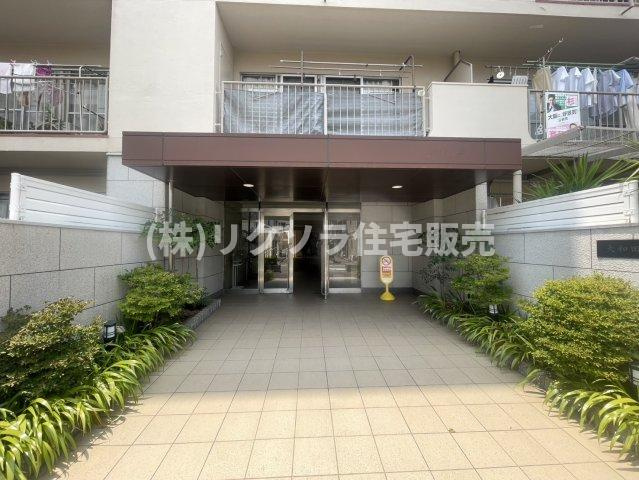 大和田ハイムB棟|■物件内覧・資金計画相談・住宅ローン相談、リフォーム相談、お問合せ受付中■
※当日・翌日のご内覧、ご相談はお電話でのお問合せがスムーズです！