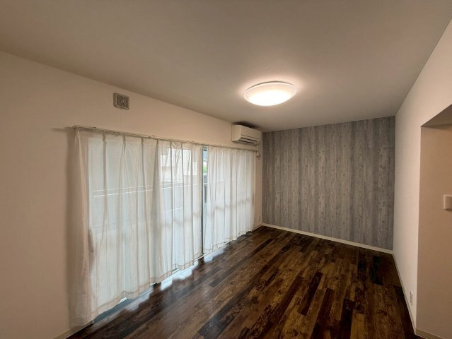 コーポ光荘|名古屋市の賃貸ならMy賃貸の居間・リビング|コーポ光荘