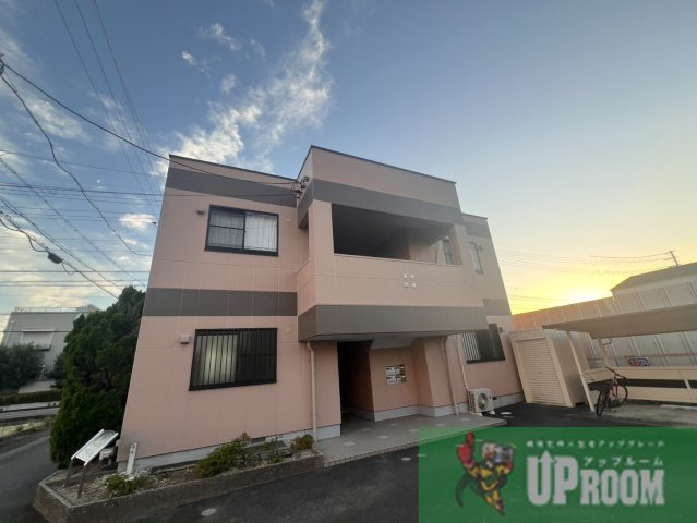 ベルデ・ブランシェ