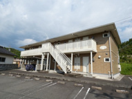 カレッツァKの画像