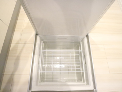 【その他】 | D-room国芳