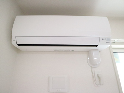 【設備】 | D-room国芳