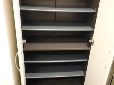 【収納】 | D-room国芳