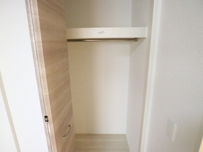 【収納】 | D-room国芳