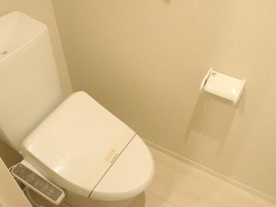 【トイレ】 | D-room国芳