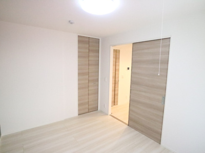 【居間・リビング】 | D-room国芳