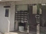 【その他共用部分】 | 日興パレス永福町