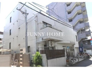 日興パレス永福町の画像
