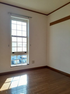 【その他】 | パークハイグランドⅠ