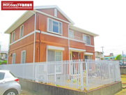 沼津市五月町 中古住宅 EH05731の画像