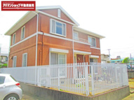 沼津市五月町 中古住宅 EH05731の画像