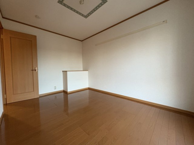 【子供部屋】 | ブリッサユウⅠ