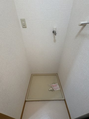 【設備】 | ブリッサユウⅠ