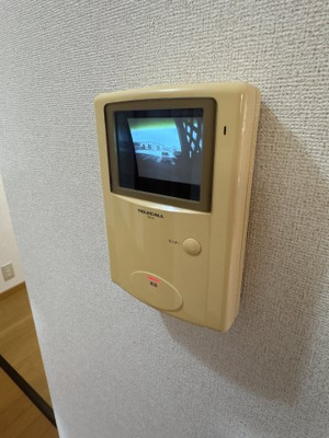 【設備】 | ブリッサユウⅠ