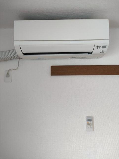 その他（エアコン）