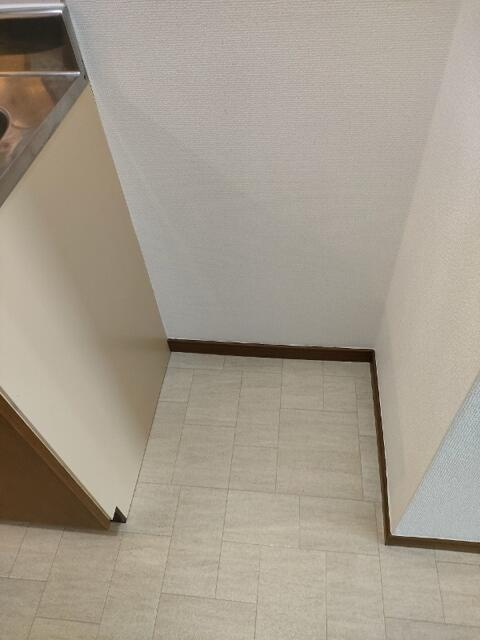 その他（冷蔵庫置き場）