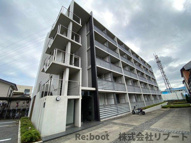 アンビック・スプリアの画像