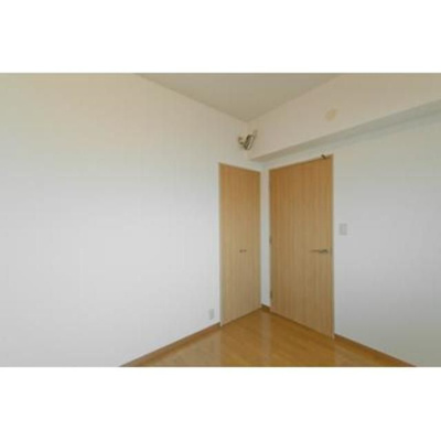 【内装】 | メゾン「サロム」