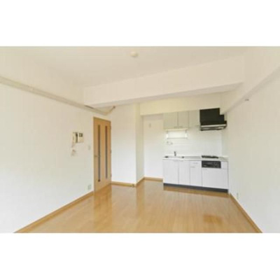 【居間・リビング】 | メゾン「サロム」