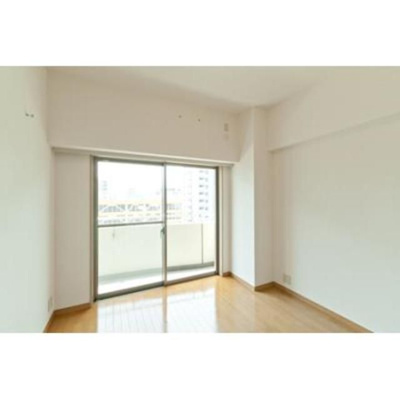 【バルコニー】 | メゾン「サロム」