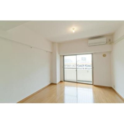 【居間・リビング】 | メゾン「サロム」