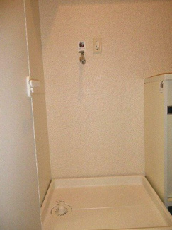 【設備】