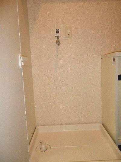 【設備】