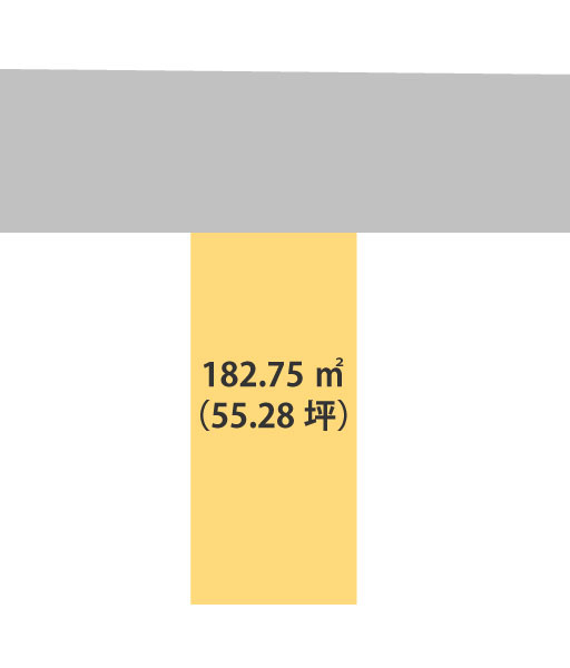 和歌山市鷺ノ森堂前丁・土地・56929