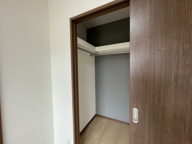 グランディール