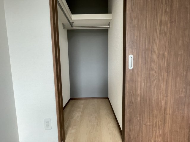 グランディール