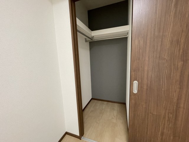 グランディール