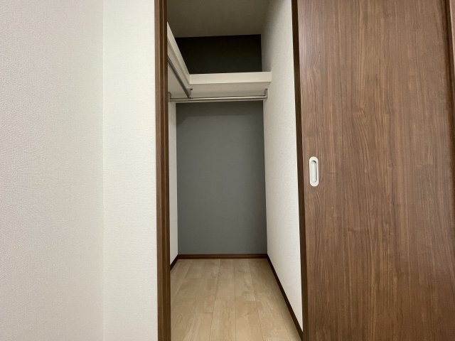 グランディール