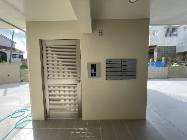グランディール