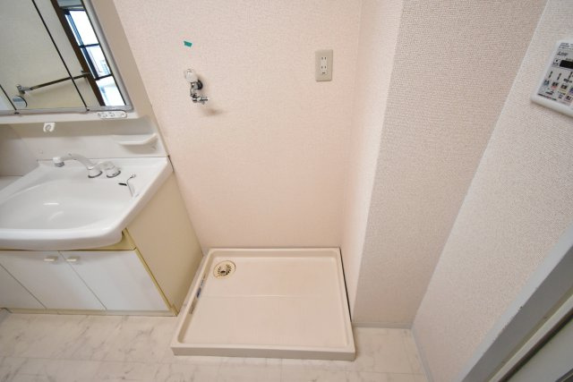 コンフォール武庫川のその他