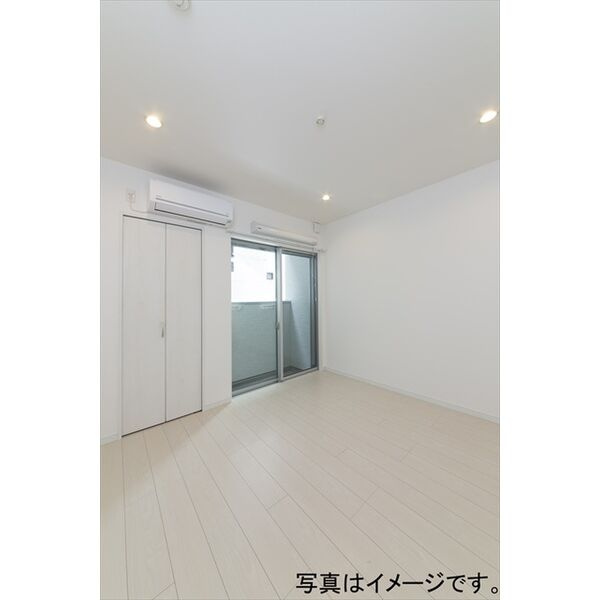 Willeｔ´ｓ鳳の居間・リビング