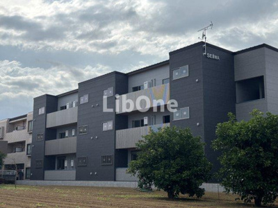 【外観】 | ILLUMINA TERRACE MIYAKUBO