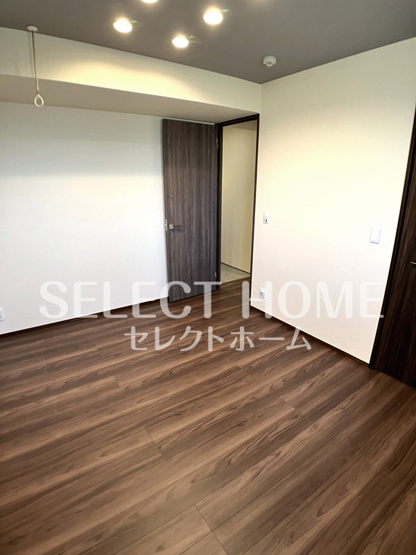  | グレイスガーデン赤渋