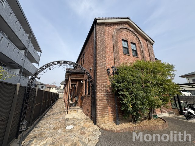 カーサローゼオ