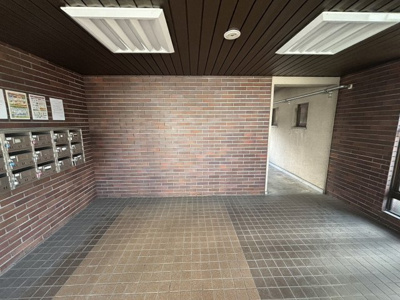  | 小倉北区堅林町 売マンション