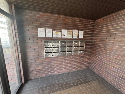  | 小倉北区堅林町 売マンション