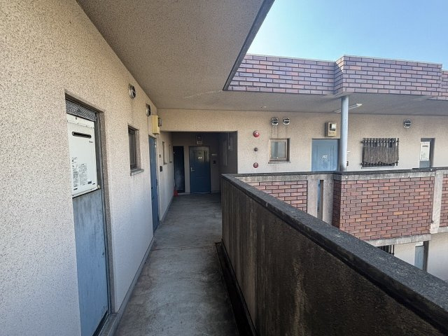  | 小倉北区堅林町 売マンション