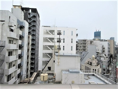 【その他】 | Brun Pilier日本橋